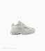 Sneaker 2002 grey matter
