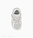Sneaker 2002 grey matter