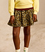 Bellerose Skirt Hyacint Comba A