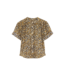 Blouse Hopsa Combo A