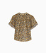 Blouse Hopsa Combo A
