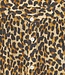 Blouse Hopsa Combo A