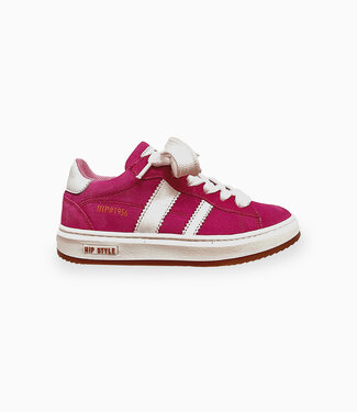 HIP Sneaker Fucsia - Combi