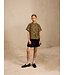 Blouse Hopsa Combo A