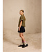 Blouse Hopsa Combo A