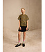 Blouse Hopsa Combo A
