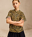 Blouse Hopsa Combo A