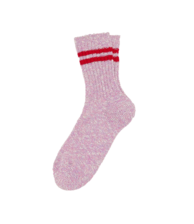 Sokken Beel Stripe A