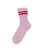 Bellerose Sokken Beel Stripe A