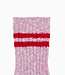 Sokken Beel Stripe A