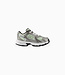 Sneaker 530 Dark Silver Metallic Green