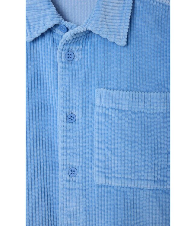 Blouse Padow-B Horizon Vintage