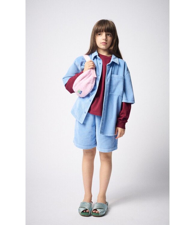 Blouse Padow-B Horizon Vintage