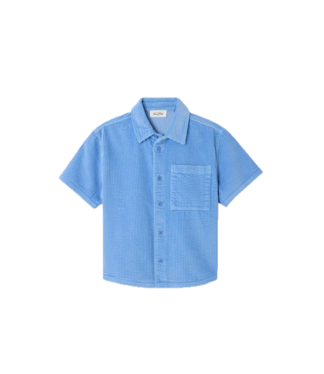 Blouse Padow-B Horizon Vintage