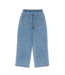 Mr Dog Pants Denim
