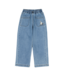 Mr Dog Pants Denim