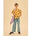 Mr Dog Pants Denim