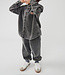 Broek Jazy Grey