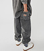 Broek Jazy Grey