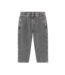 Broek Jazy Grey