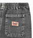 Broek Jazy Grey