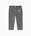 Broek Jazy Grey
