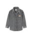 Blouse Jazy Grey