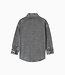 Blouse Jazy Grey