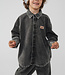 Blouse Jazy Grey