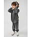 Blouse Jazy Grey