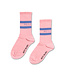 Sport Socks Rose