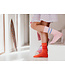 Sport Socks Rose