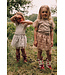 Alvide Tule Skirt Rose Mauve