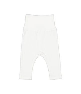 MarMar Copenhagen Piva Bottom Gentle White