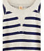 Jurk Falong Stripe A