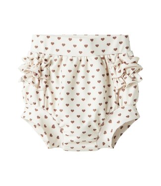 Lil 'Atelier Swim Bloomers Fiona Turtledove