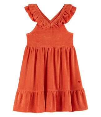 Emile Et Ida Emile et ida dress canicule