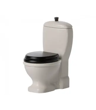 Maileg Maileg toilet