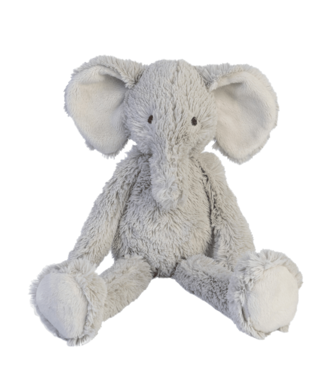 Happy horse olifant Enzo