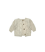 Li & Me arian knit sweater cream