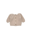 Li & Me Cardigan Astor Light Pink