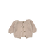 Li & Me Cardigan Astor Light Pink