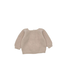 Li & Me Cardigan Astor Light Pink