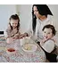 Mushie baby spoon 2-pack ivory