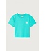 American vintage t-shirt ykobow riviera