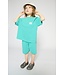 American vintage t-shirt ykobow riviera
