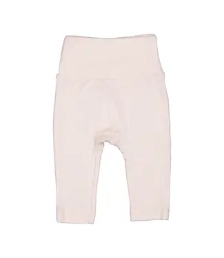 MarMar Copenhagen Piva Bottom Rose Meringue