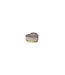 Maileg tandendoosje small