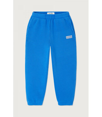 American Vintage American vintage izubird jogger reve