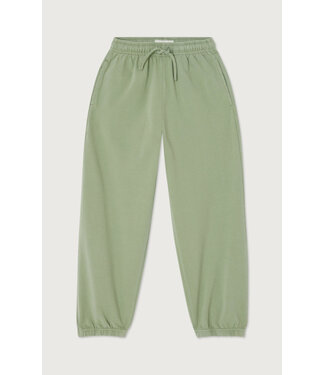 American Vintage American vintage joggee fazy rive
